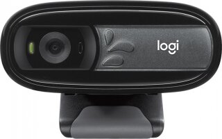Logitech C170 (960-001066) Webcam kullananlar yorumlar